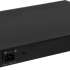 Коммутатор HPE FlexNetwork 5140, управляемый [jl823a#abb]